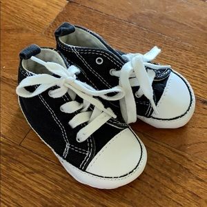 Converse Toddler Shoes